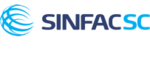 SINFAC