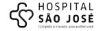 Hospital São José