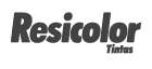 Resicolor