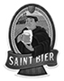 Saint Bier