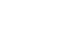 Vire seu telefone para uma melhor experiência