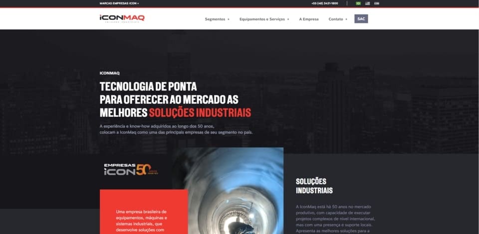 icon Maq