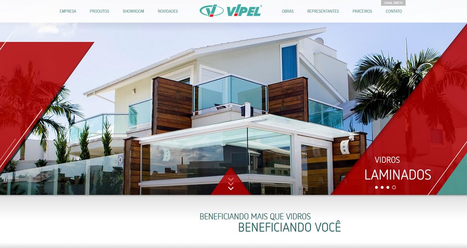 Vipel