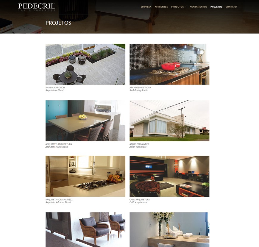 Pedecril
