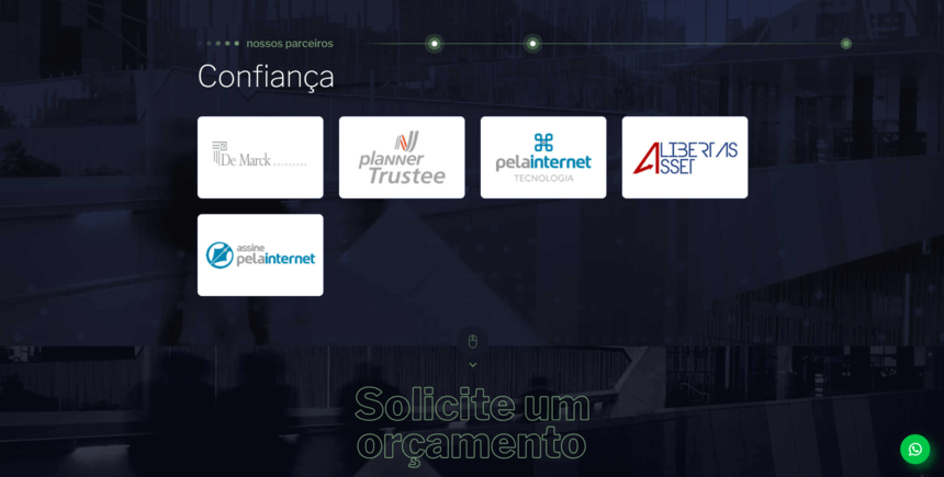TWA Fomento